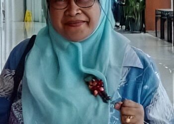 Tidak Ada Upaya Menghalangi Tugas Jurnalistik Di DPRD, Kania : “Itu Bentuk Kesalahpahaman”