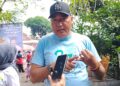 Hasbullah Rahmad Usulkan Gerak Jalan Massal Masuk Agenda Rutin HUT Kota Depok