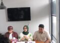 “Peluru Nyasar Lukai Siswa SMPN 33 Gresik: Kronologi dan Upaya Penyelesaian”