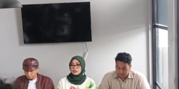 “Peluru Nyasar Lukai Siswa SMPN 33 Gresik: Kronologi dan Upaya Penyelesaian”