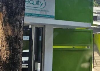 PT Equity Cosmindo Biotech Bantah Isu Kosmetik Berbahaya dan Sanksi, Tegaskan Operasional Sesuai Regulasi