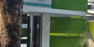 PT Equity Cosmindo Biotech Bantah Isu Kosmetik Berbahaya dan Sanksi, Tegaskan Operasional Sesuai Regulasi