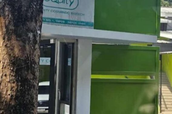 PT Equity Cosmindo Biotech Bantah Isu Kosmetik Berbahaya dan Sanksi, Tegaskan Operasional Sesuai Regulasi