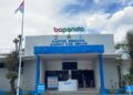Tinggal Pilih Yang Terdekat Samsat Kabupaten Bekasi atau Lainnya, Semakin Mudah dan Cepat