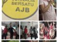 AJB Mengadakan Family Gathering Mempererat Silaturahmi dan Kerja Nyata