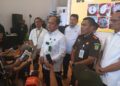Antusiasme Tinggi, Hari Kedua Lelang BPA Fair 2026 Raup Selisih Kenaikan Harga hingga Rp1,65 Miliar