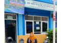 Gagal PPDB Negeri? SMP 20 Mei Raudlatussaadah Tugu Siap Tampung Siswa Lewat Program RSSG