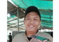 Peduli Sesama, Sinar Muda Berkurban Salurkan Ratusan Paket Daging Bagi Warga Sekitar Kelurahan Tugu