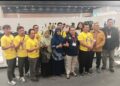 BPI Danantara  dan Kementrian Pertanian Dikabarkan Telah Mengalokasikan Pendanaan Masif Sebesar 20 Triliun Untuk Membangun Ekosistim Peternakan Ayam