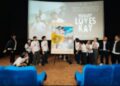 Film Nothing Loves Kay, Suara Lantang Yang Diragukan