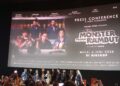 Monster Pabrik Rambut Film Horor Karya Edwin Tayang 4 Juni 2026 di Bioskop