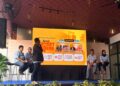 Liburan Sekolah 2026 Ancol : Event Dufan SeaWorld Atlantis Lengkap 20 Juni – 12 Juli