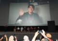 402 Rumah Sakit Angker Korea Lolos BIFan 2026: Final Trailer Rilis Ritual Jelangkung di RS Yongwon*