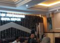 BPN Depok Siap Sertifikasi Aset Daerah, Minta Pemkot Pasang Patok dan Lengkapi Berkas