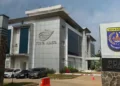 PT Tirta Asasta Depok Minta Maaf atas Gangguan Pengaliran di Wilayah Sawangan